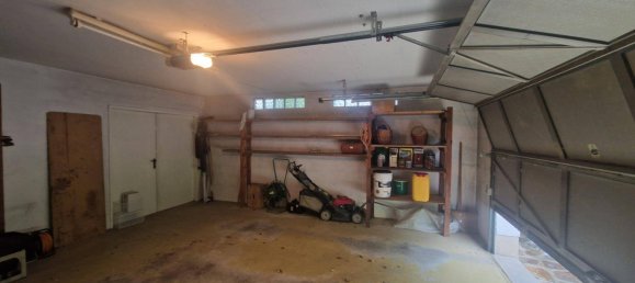 6 rooms House in Tulbing, Austria No. 138816 35