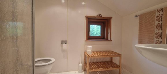 6 rooms House in Tulbing, Austria No. 138816 25