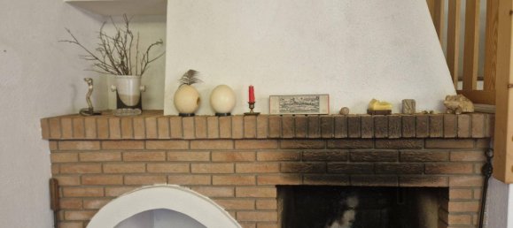 6 rooms House in Tulbing, Austria No. 138816 29