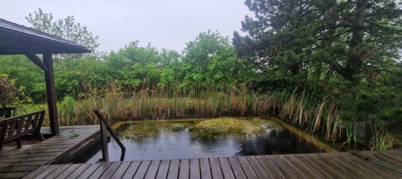 6 rooms House in Tulbing, Austria No. 138816 30