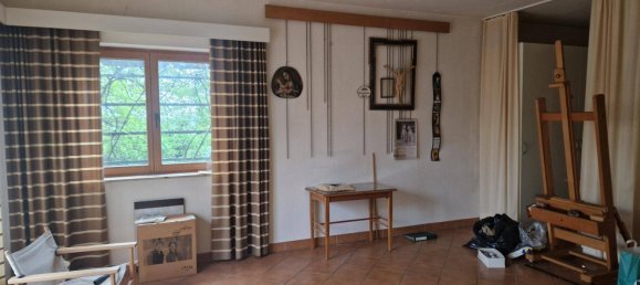 6 rooms House in Tulbing, Austria No. 138816 27