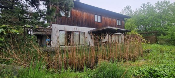 6 rooms House in Tulbing, Austria No. 138816 37