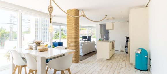 Edificio en Palma de Mallorca, Spain 465 m² No. 135171 14