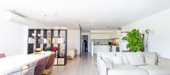 Edificio en Palma de Mallorca, Spain 465 m² No. 135171 16