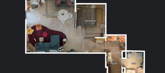 Edificio en Palma de Mallorca, Spain 465 m² No. 135171 4