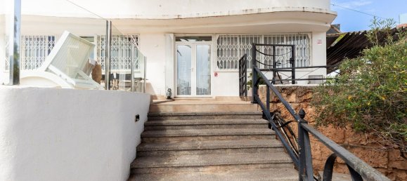 Edificio en Palma de Mallorca, Spain 465 m² No. 135171 11