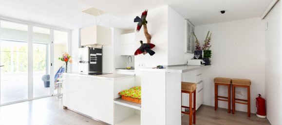 Edificio en Palma de Mallorca, Spain 465 m² No. 135171 17