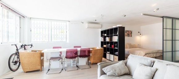 Edificio en Palma de Mallorca, Spain 465 m² No. 135171 15