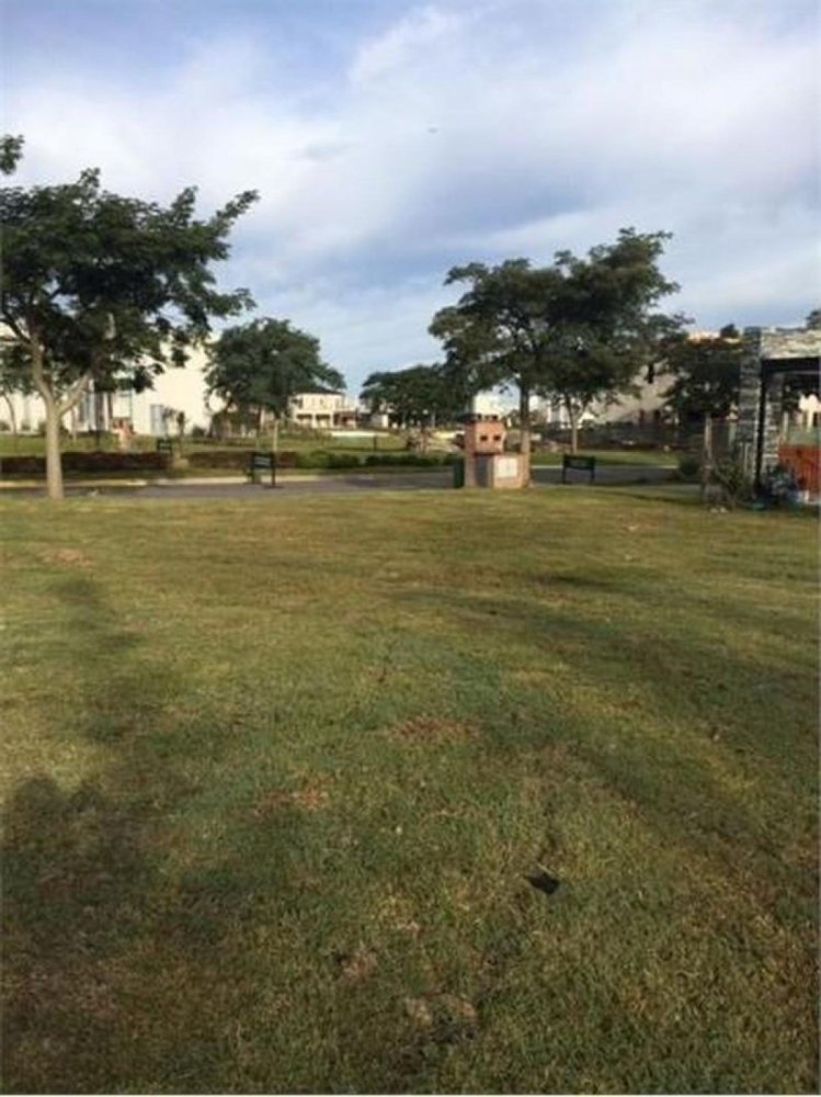  قطعة أرض في Tigre, Argentina رقم 46285