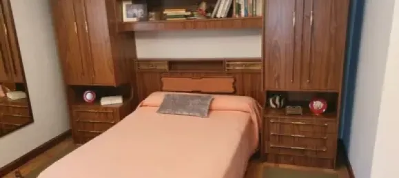 Дом с 4 спальнями в Бургос, Испания № 75190 8