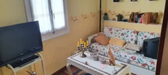 Дом с 4 спальнями в Бургос, Испания № 75190 7