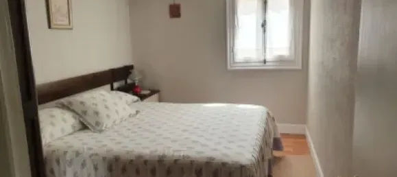 Дом с 4 спальнями в Бургос, Испания № 75190 4