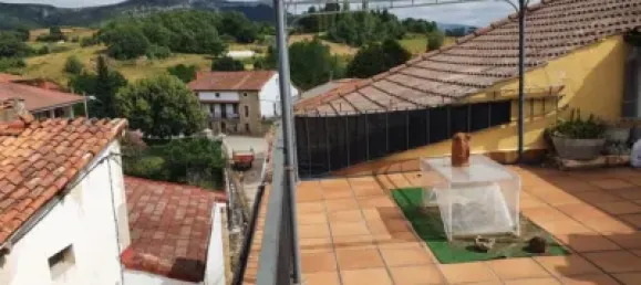 Дом с 4 спальнями в Бургос, Испания № 75190 12