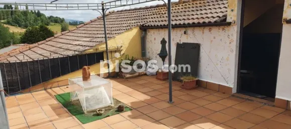 Дом с 4 спальнями в Бургос, Испания № 75190 11