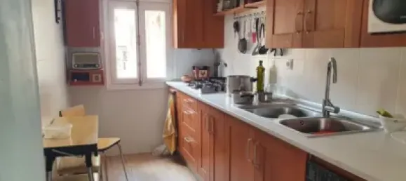 Дом с 4 спальнями в Бургос, Испания № 75190 5