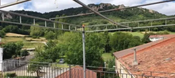 Дом с 4 спальнями в Бургос, Испания № 75190 10