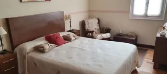 Дом с 4 спальнями в Бургос, Испания № 75190 13