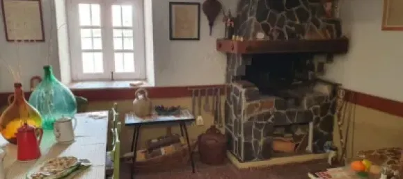 Дом с 4 спальнями в Бургос, Испания № 75190 3