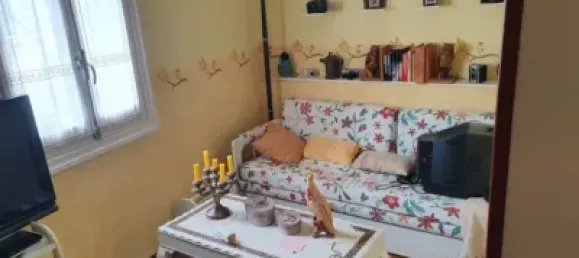 Дом с 4 спальнями в Бургос, Испания № 75190 9