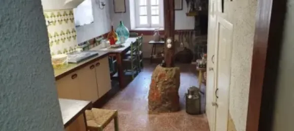 Дом с 4 спальнями в Бургос, Испания № 75190 2