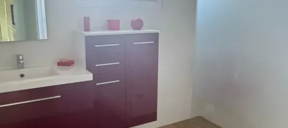 5 غرف نوم منزل في Plougastel-Daoulas, France رقم 344654 12