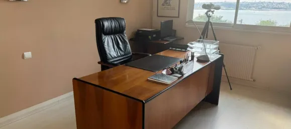 5 غرف نوم منزل في Plougastel-Daoulas, France رقم 344654 4