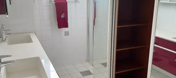 5 غرف نوم منزل في Plougastel-Daoulas, France رقم 344654 9