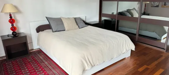 5 غرف نوم منزل في Plougastel-Daoulas, France رقم 344654 8