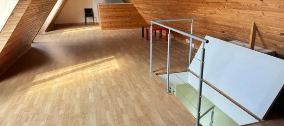 5 غرف نوم منزل في Plougastel-Daoulas, France رقم 344654 13