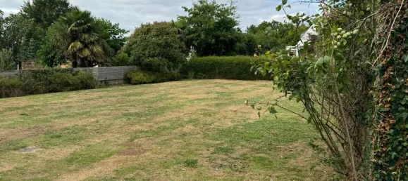 5 غرف نوم منزل في Plougastel-Daoulas, France رقم 344654 6