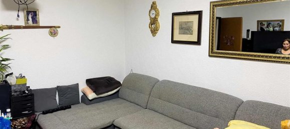 3غرفة شقة في Frankfurt am Main, Germany رقم 112674 3