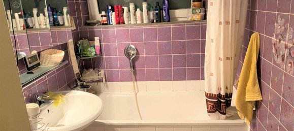 3غرفة شقة في Frankfurt am Main, Germany رقم 112674 4