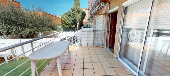 Adosado de 4 dormitorios en Zaragoza, Spain No. 65072 9