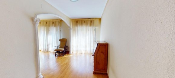 Adosado de 4 dormitorios en Zaragoza, Spain No. 65072 24