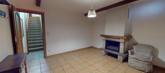 Adosado de 4 dormitorios en Zaragoza, Spain No. 65072 46