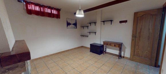 Adosado de 4 dormitorios en Zaragoza, Spain No. 65072 47