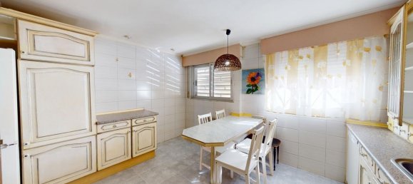 Adosado de 4 dormitorios en Zaragoza, Spain No. 65072 16