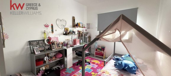 Casa geminada T7 em Larnaka, Cyprus N.º 25944 5