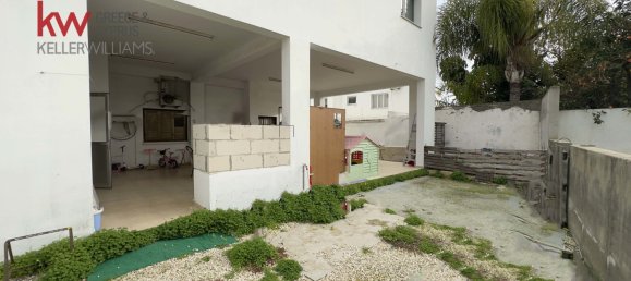 Casa geminada T7 em Larnaka, Cyprus N.º 25944 23