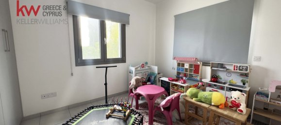 Casa geminada T7 em Larnaka, Cyprus N.º 25944 4