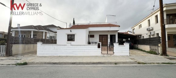 Casa geminada T7 em Larnaka, Cyprus N.º 25944 15