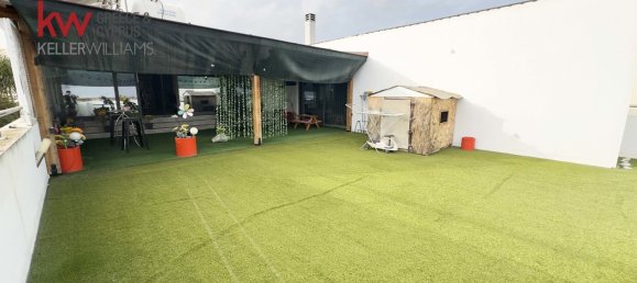 Casa geminada T7 em Larnaka, Cyprus N.º 25944 14