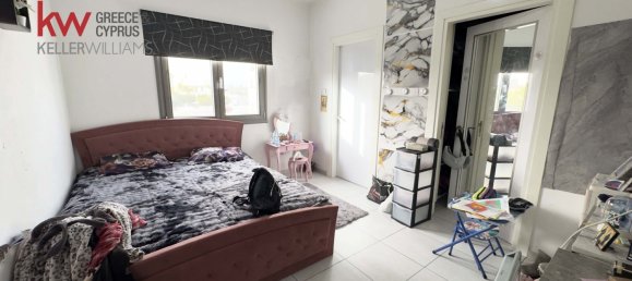 Casa geminada T7 em Larnaka, Cyprus N.º 25944 6