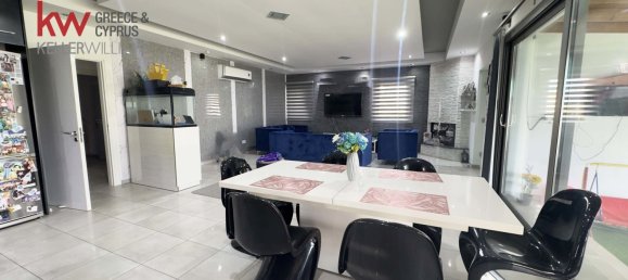 Casa geminada T7 em Larnaka, Cyprus N.º 25944 10