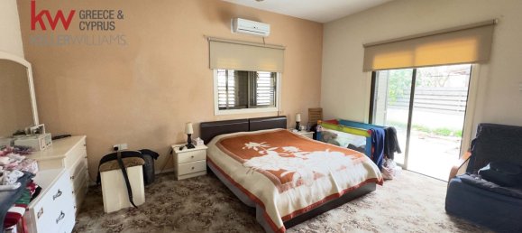 Casa geminada T7 em Larnaka, Cyprus N.º 25944 27