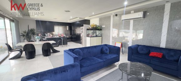 Casa geminada T7 em Larnaka, Cyprus N.º 25944 30