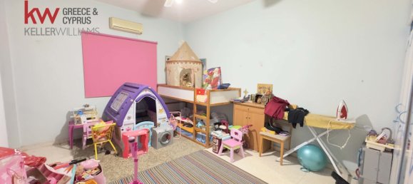 Casa geminada T7 em Larnaka, Cyprus N.º 25944 26