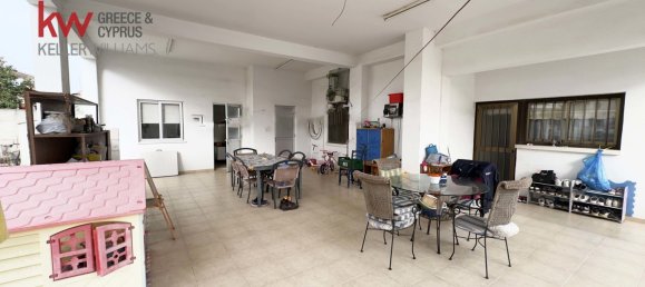 Casa geminada T7 em Larnaka, Cyprus N.º 25944 21