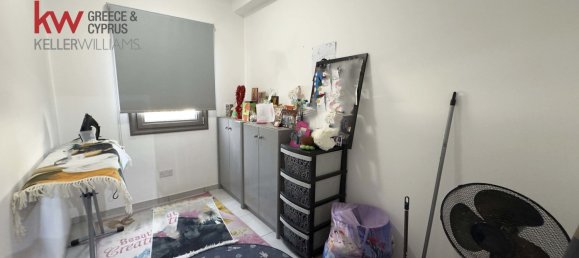 Casa geminada T7 em Larnaka, Cyprus N.º 25944 7