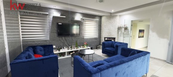 Casa geminada T7 em Larnaka, Cyprus N.º 25944 12